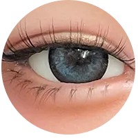 15.webp